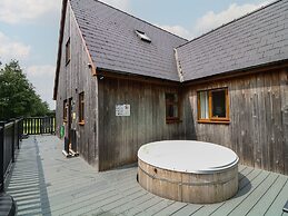 James Ville Marina Lodge 13