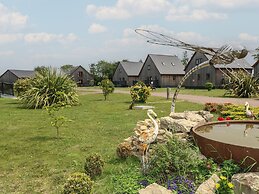 James Ville Marina Lodge 13