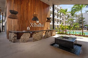 Jungle Retreat Xibalba