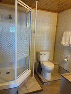 Augustus Jane Inn