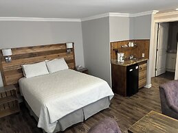 Augustus Jane Inn