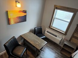 Augustus Jane Inn