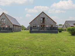 James Ville Marina Lodge 14