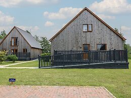 James Ville Marina Lodge 14