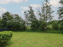 James Ville Marina Lodge 14