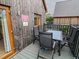 James Ville Marina Lodge 14