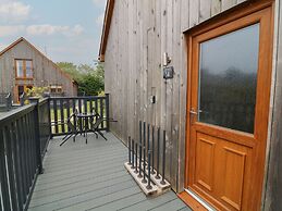 James Ville Marina Lodge 14