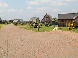 James Ville Marina Lodge 21