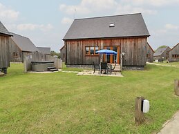 James Ville Marina Lodge 21