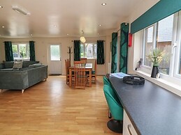 James Ville Marina Lodge 22