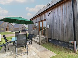 James Ville Marina Lodge 22