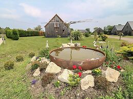 James Ville Marina Lodge 22