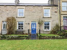 Ivy Cottage