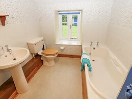 Ivy Cottage