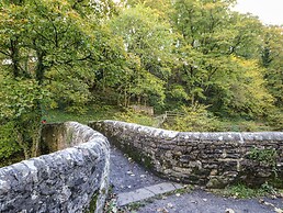 Ivy Cottage