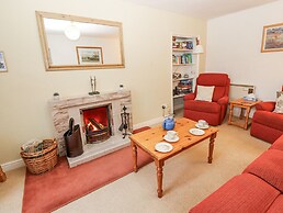 Ivy Cottage
