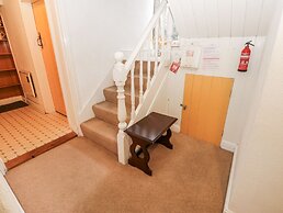 Ivy Cottage