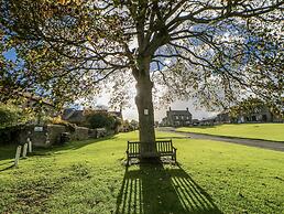 Ivy Cottage