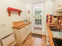 Ivy Cottage