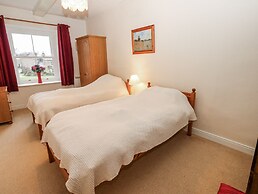 Ivy Cottage