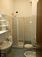 Hotel Cristallo