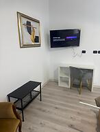 Hotel Cristallo