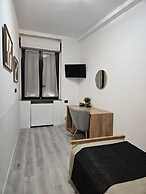 Hotel Cristallo