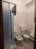Hotel Cristallo