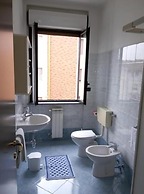 Hotel Cristallo
