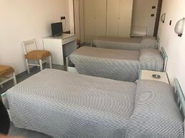 Hotel Cristallo