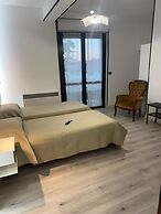 Hotel Cristallo