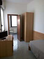 Hotel Cristallo