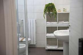 Relais Carmen B&B Pompei