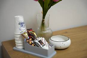 Relais Carmen B&B Pompei