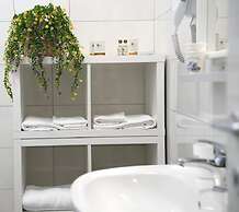 Relais Carmen B&B Pompei
