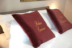 Relais Carmen B&B Pompei