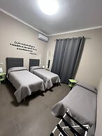 Relais Carmen B&B Pompei