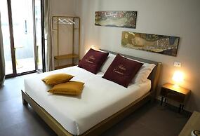 Relais Carmen B&B Pompei