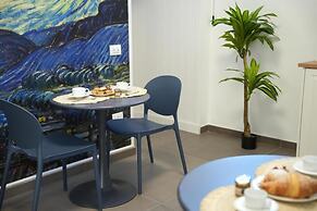 Relais Carmen B&B Pompei