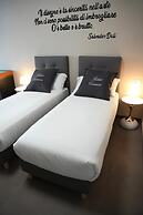 Relais Carmen B&B Pompei