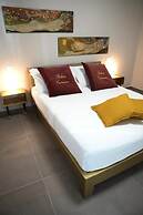 Relais Carmen B&B Pompei