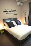 Relais Carmen B&B Pompei