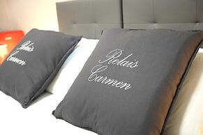 Relais Carmen B&B Pompei