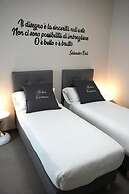 Relais Carmen B&B Pompei