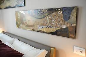 Relais Carmen B&B Pompei