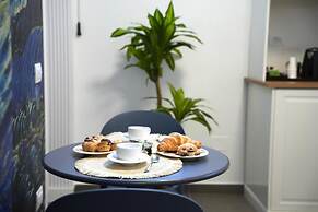 Relais Carmen B&B Pompei