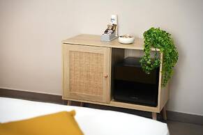 Relais Carmen B&B Pompei