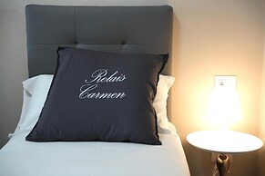 Relais Carmen B&B Pompei