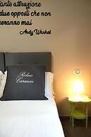 Relais Carmen B&B Pompei