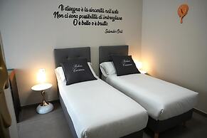 Relais Carmen B&B Pompei